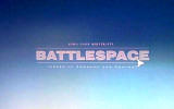Battlespace, immersive command & control