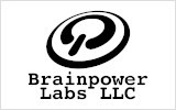 Brainpower Labs, an AI research company
